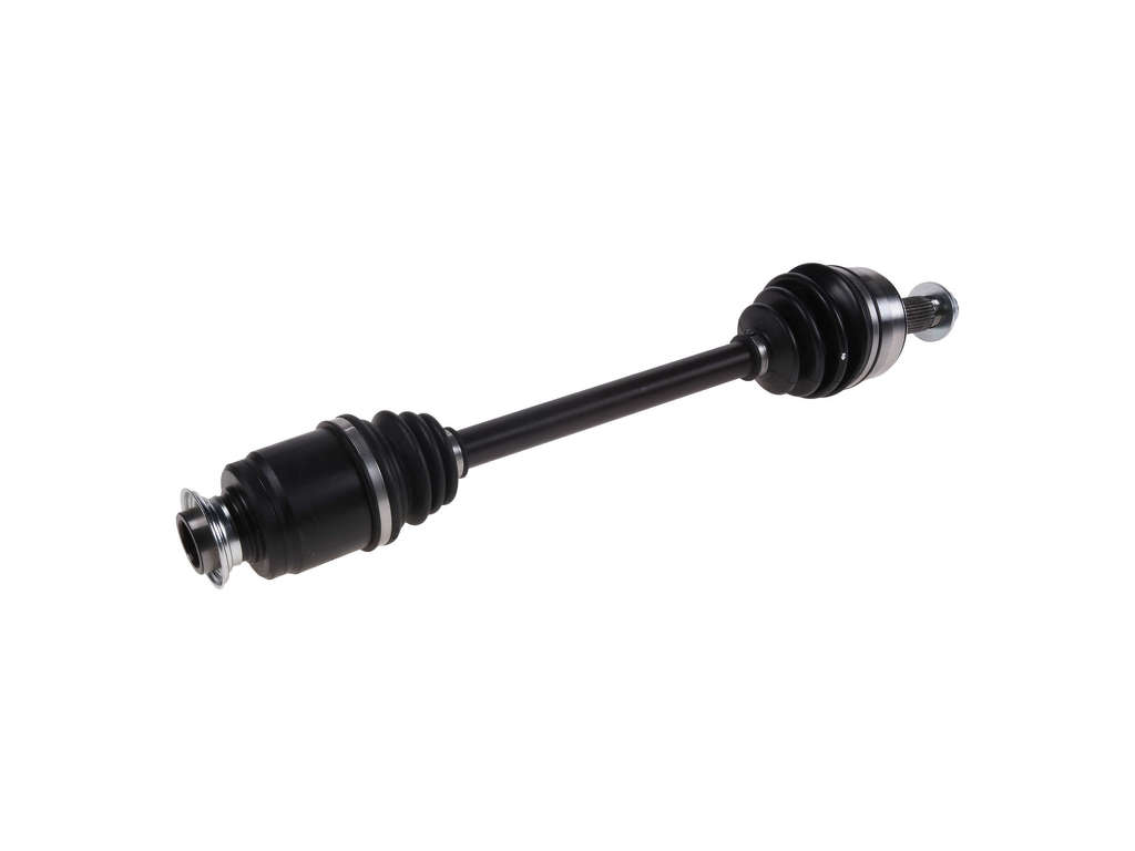 2012 Honda Crosstour CV Axle Assembly - Front Right (Autopart International)