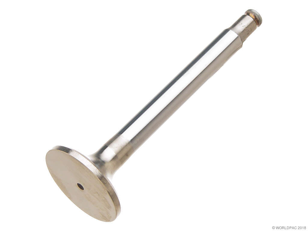 1968-1971 Mercedes-Benz 280SL Engine Exhaust Valve (TRW)