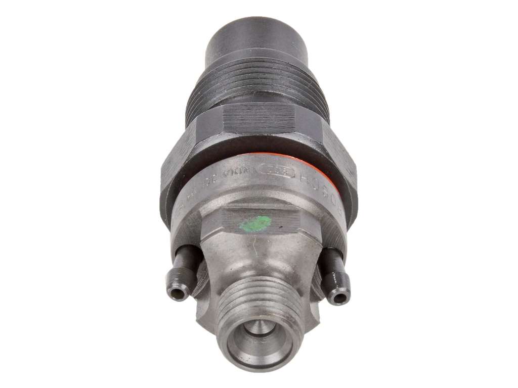 1995-1999 Chevrolet Tahoe Fuel Injector (Bosch)