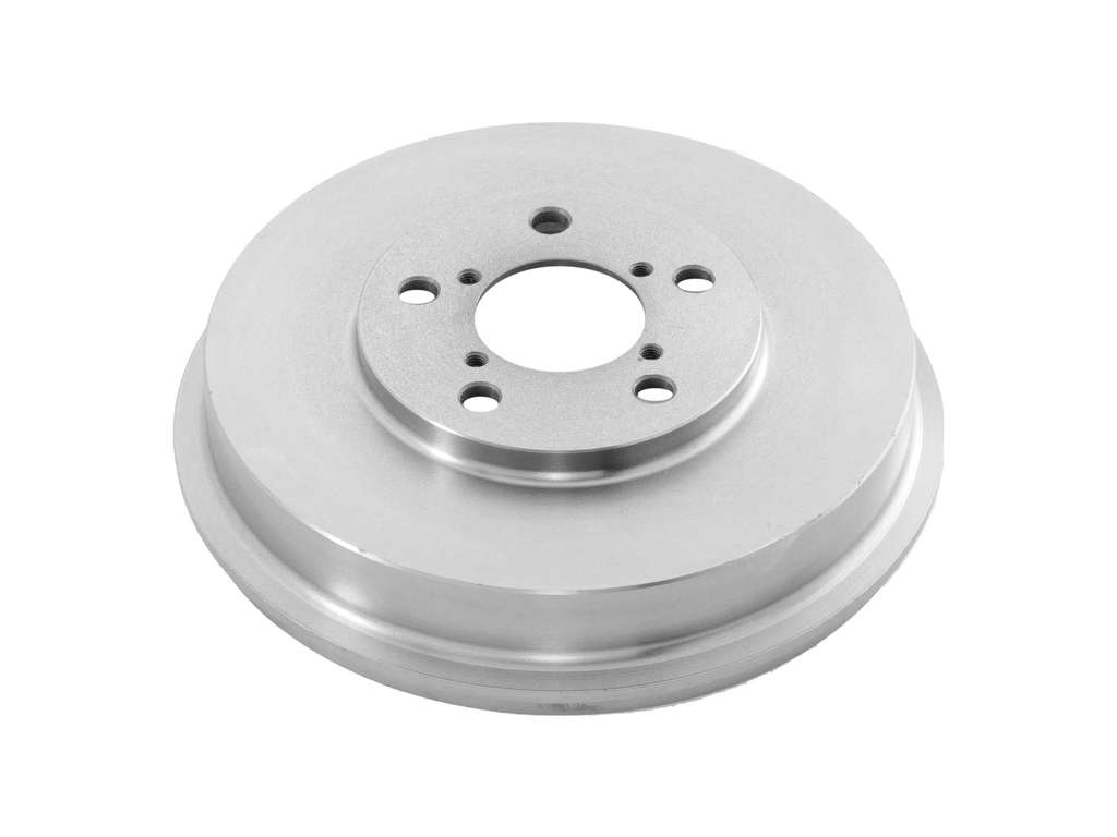 1995-1999 Subaru Legacy Brake Drum - Rear (Autopart International)