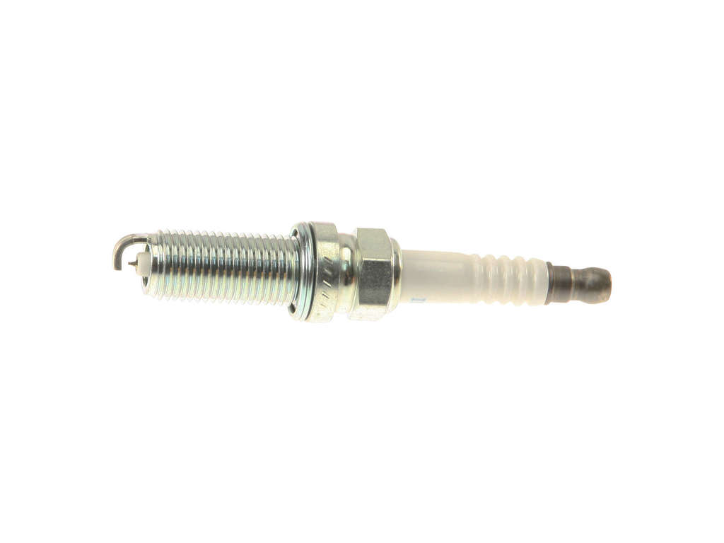 2012-2021 Mazda 3 Spark Plug (NGK)