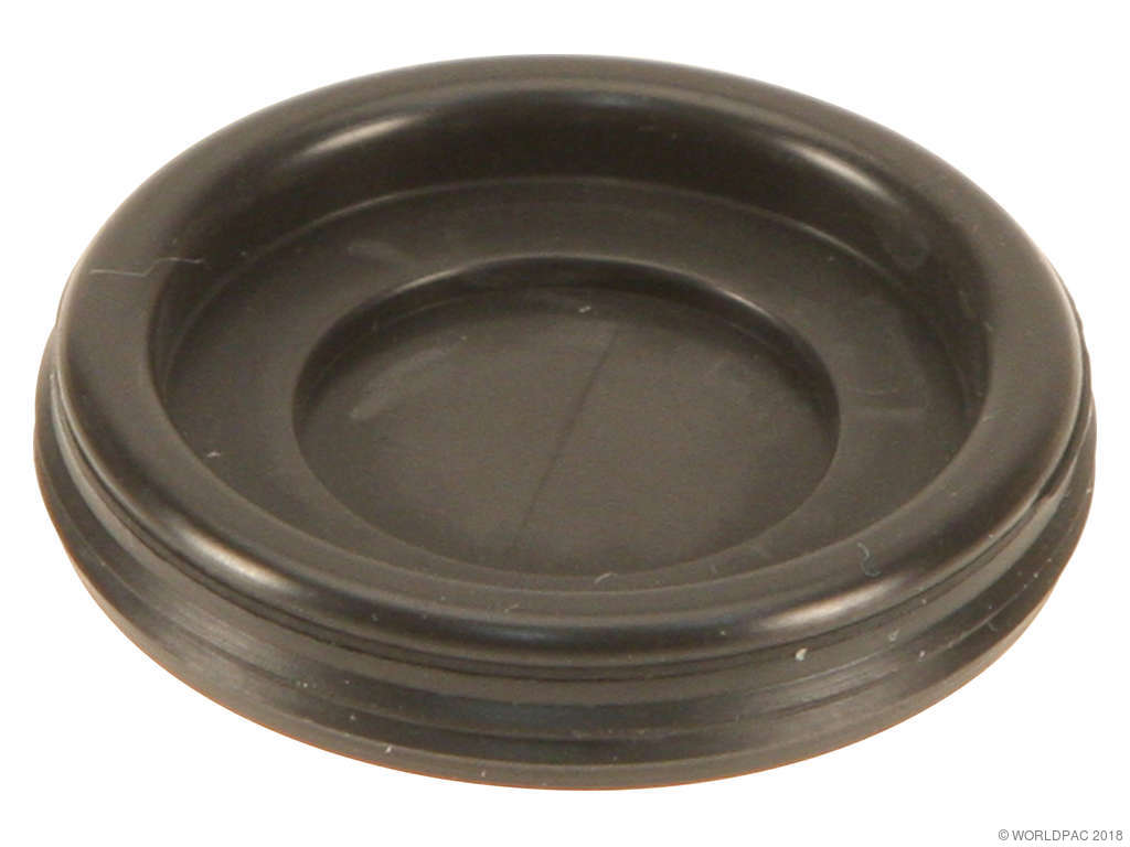 2006-2007 Mercedes-Benz C280 Engine Timing Cover Gasket (Genuine)