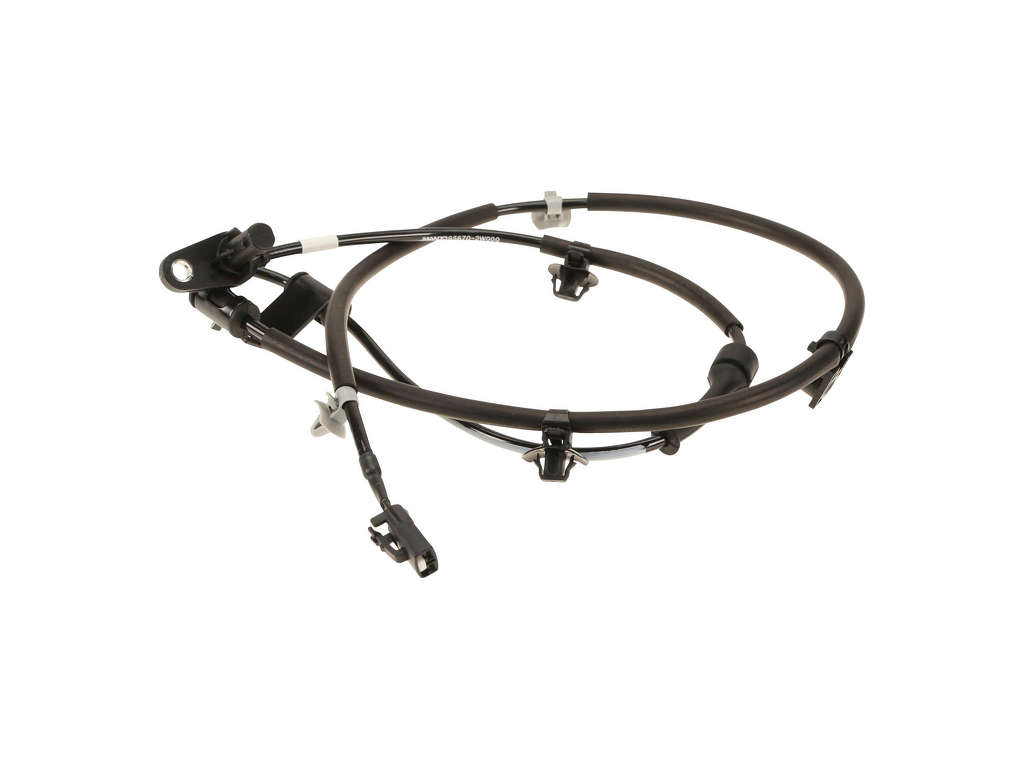 2014-2015 Kia Sorento ABS Wheel Speed Sensor - Front Left (Genuine)