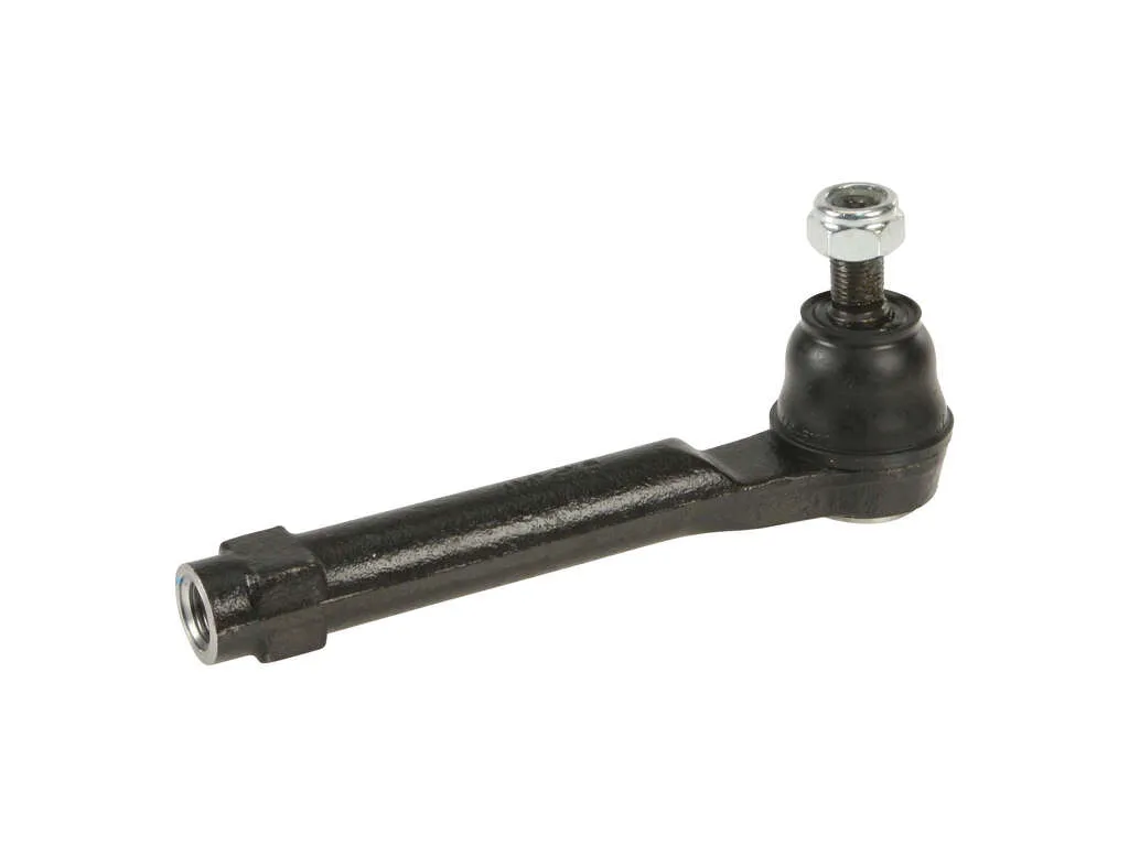 2007-2011 Honda CR-V Steering Tie Rod End - Front Outer (CTR)