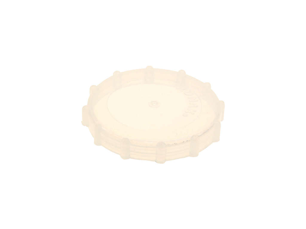 1994 Mercedes-Benz E500 Washer Fluid Reservoir Cap (MTC)