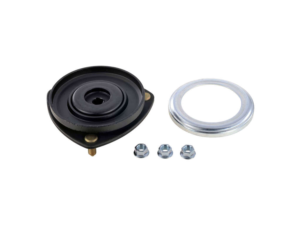 2005-2006 Acura RSX Suspension Strut Mount - Front Left or Front Right (Autopart International)