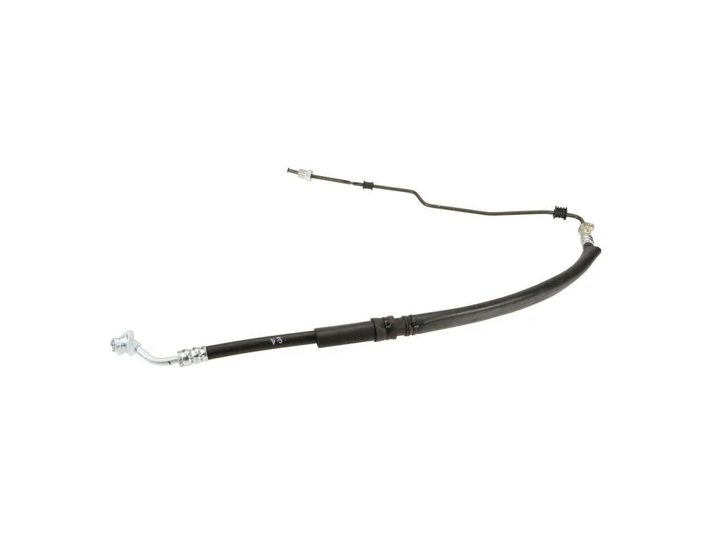 2012-2015 Honda Crosstour Power Steering Pressure Hose (Nichirin)
