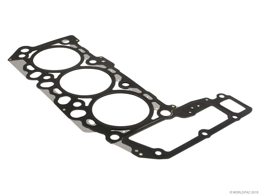 2004-2009 Dodge Durango Engine Cylinder Head Gasket - Left or Right (Mahle)