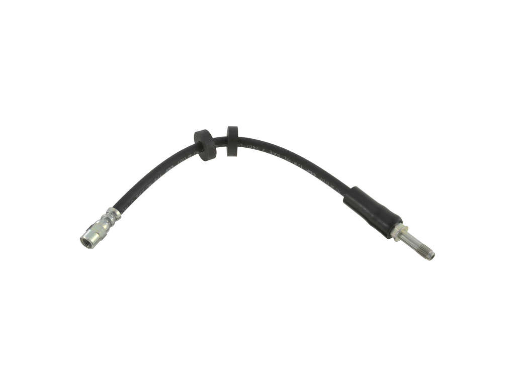 2003-2014 Volvo XC90 Brake Hydraulic Hose - Front (Autopart International)