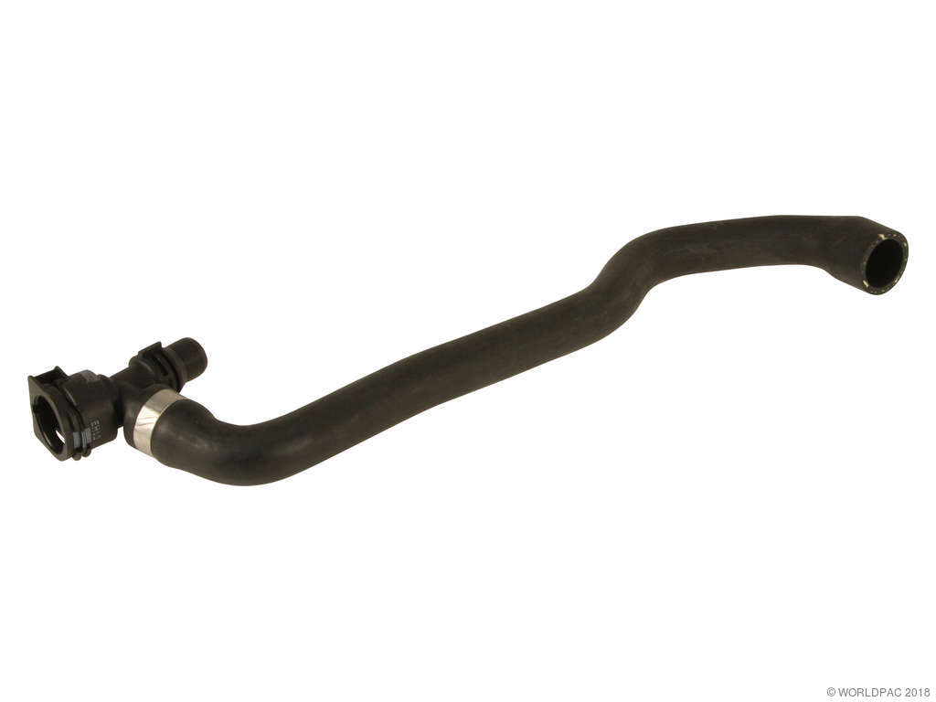 1998-2001 BMW 740i Engine Coolant Reservoir Hose (Rein)
