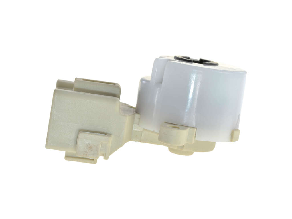 2009-2010 Pontiac Vibe Ignition Switch (Autopart International)