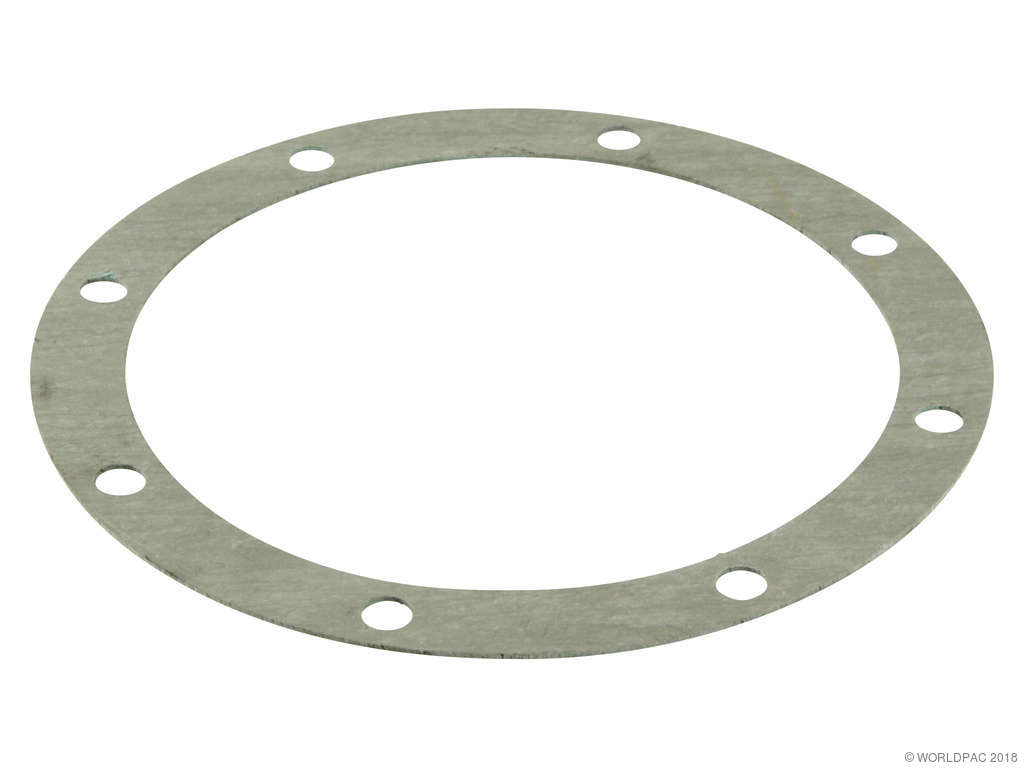 1965-1998 Porsche 911 Engine Oil Sump Gasket (Victor Reinz)