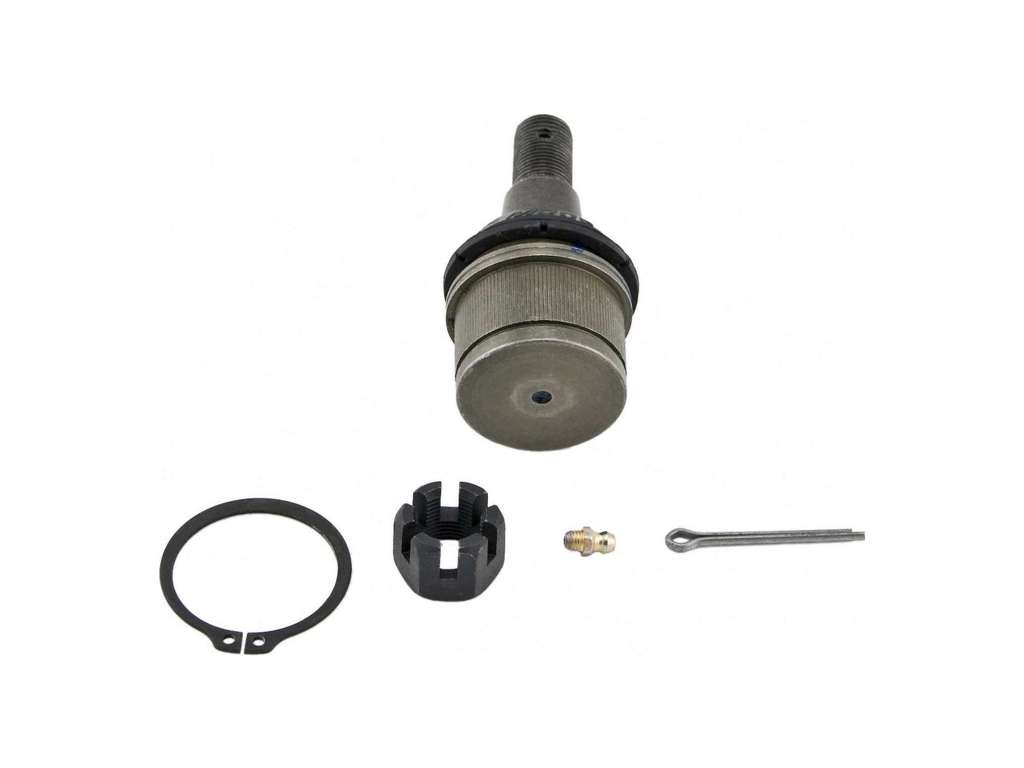 2008-2014 Ford E-150 Suspension Ball Joint - Front Lower (CARQUEST)