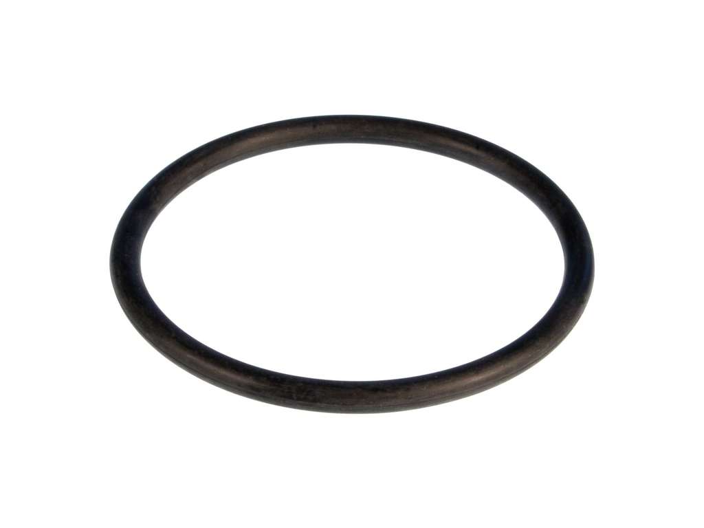 2004-2006 BMW X3 Engine Water Pump Gasket (Mahle)