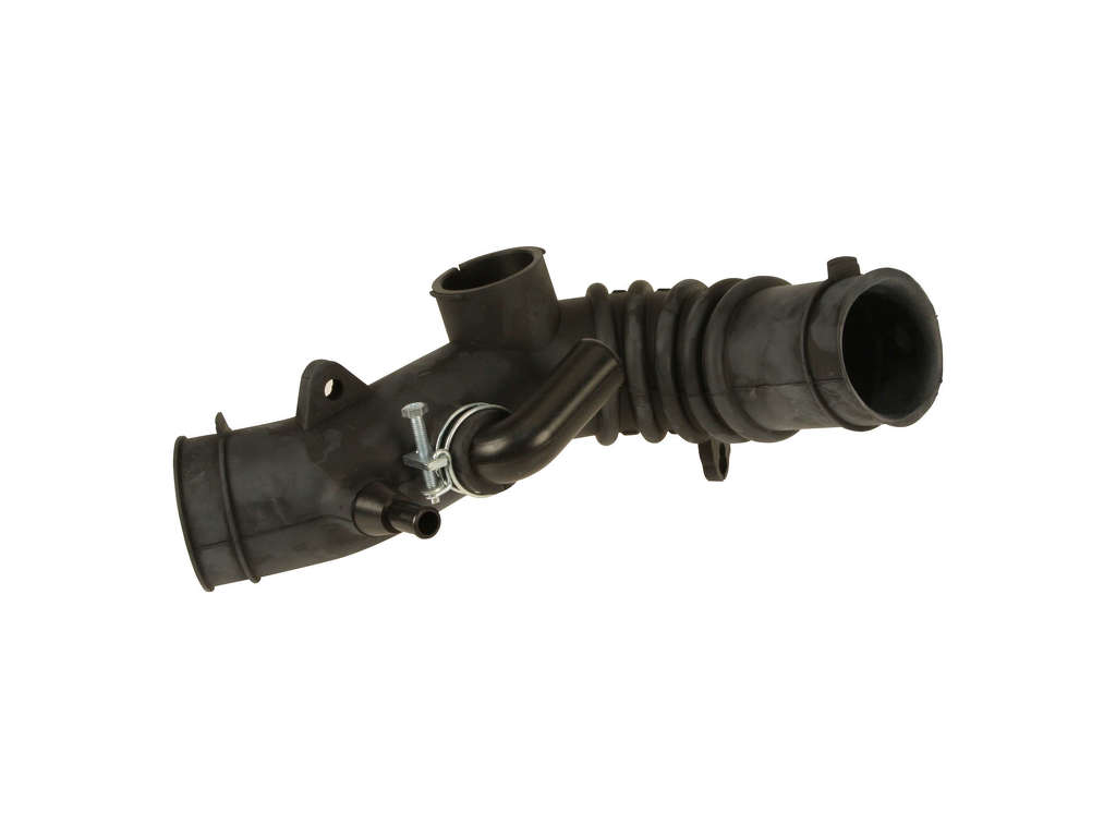 1999 Toyota Solara Fuel Injection Air Flow Meter Boot (Dorman)