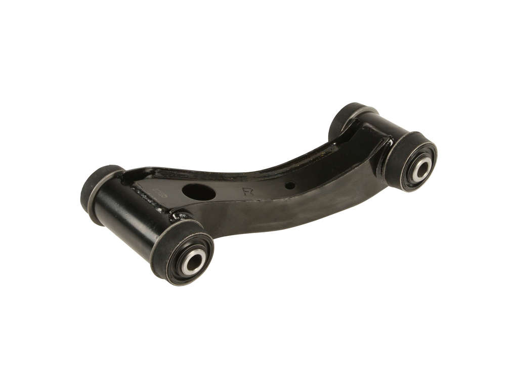 1991-2000 INFINITI G20 Suspension Control Arm - Front Right Upper (Autopart International)