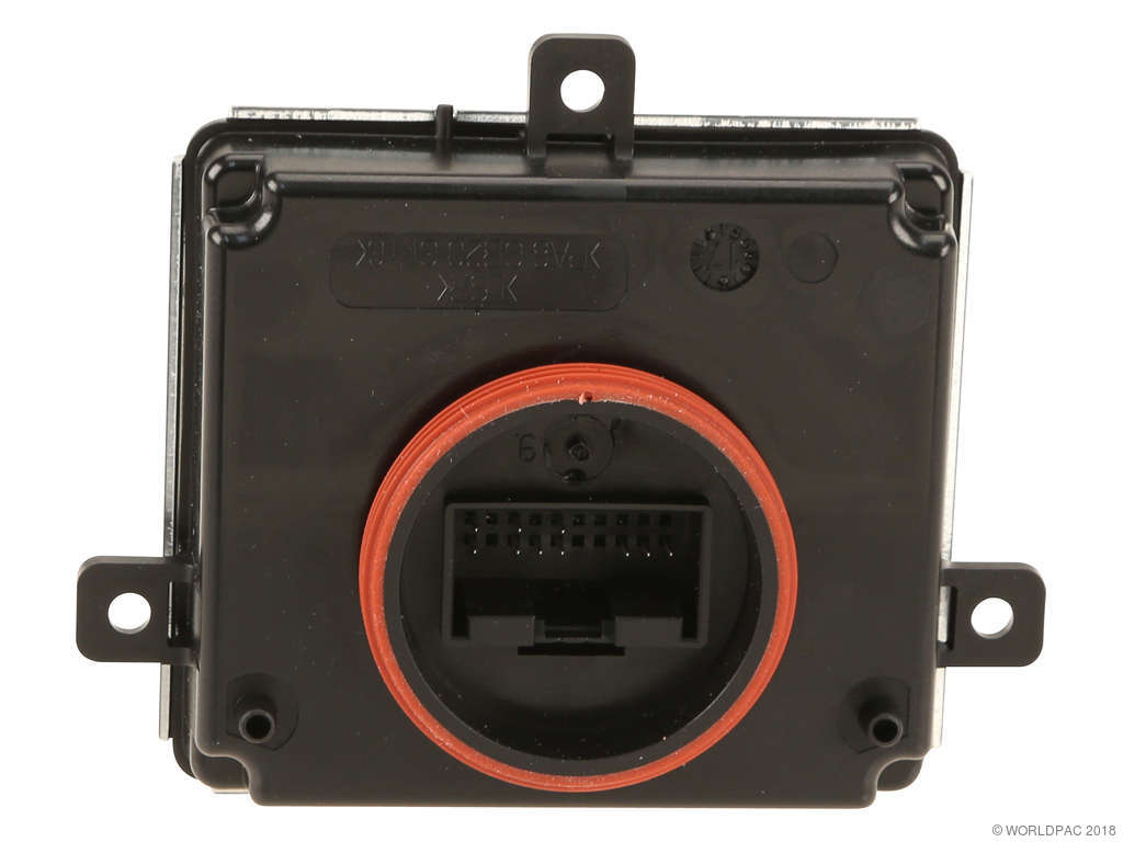 2012-2014 Audi A6 Daytime Running Light Module (Magneti Marelli)