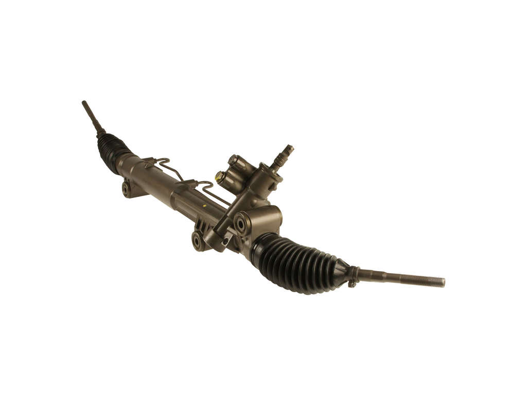2005-2007 Chrysler 300 Rack and Pinion Assembly (Maval)