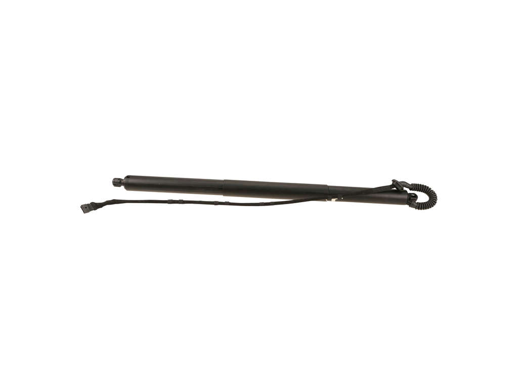 2011-2014 BMW X3 Tailgate Lift Motor - Left (Stabilus)