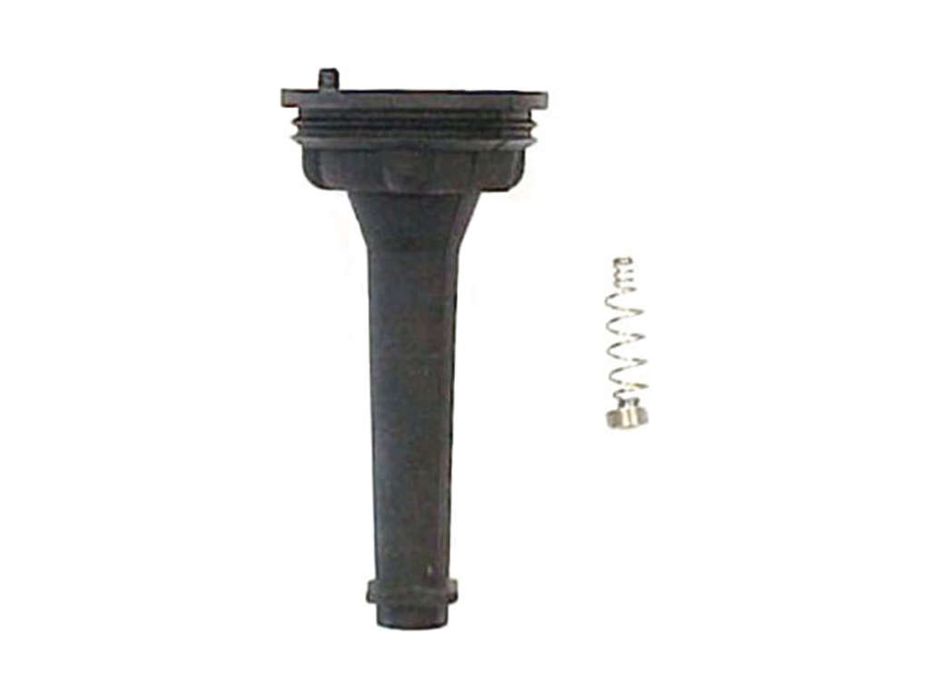2004-2009 Volvo S40 Spark Plug Connector (Denso)