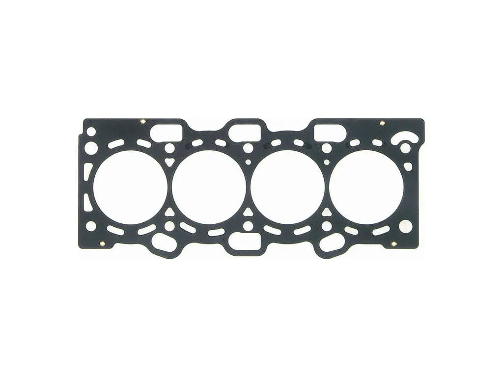 2002-2007 Mitsubishi Lancer Engine Cylinder Head Gasket (Fel-Pro)