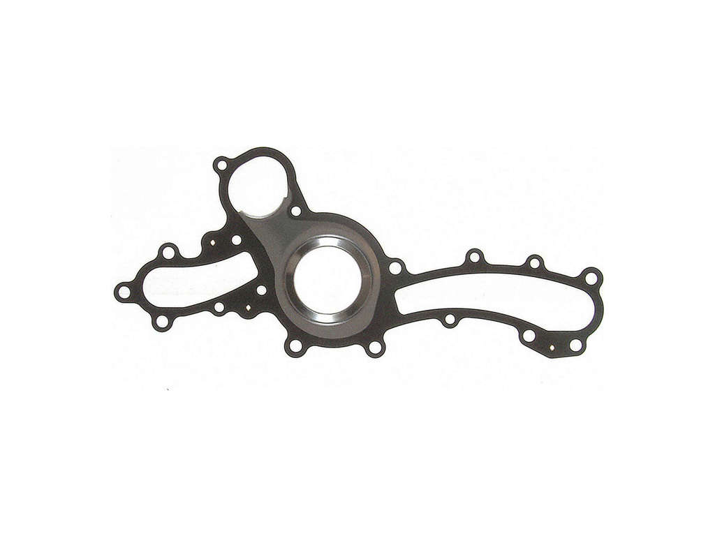 2007-2009 Toyota FJ Cruiser Engine Water Pump Gasket (Fel-Pro)
