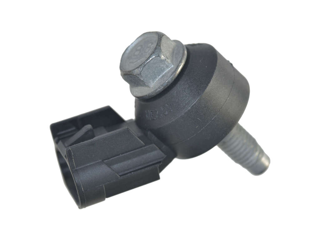 2004-2006 GMC Canyon Ignition Knock (Detonation) Sensor (Autopart International)