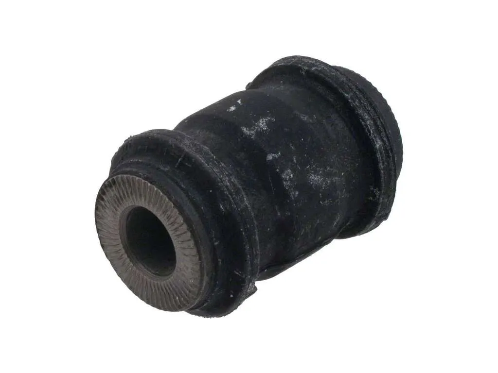 2001-2006 Hyundai Santa Fe Suspension Control Arm Bushing - Rear Lower or Rear Upper (Moog)