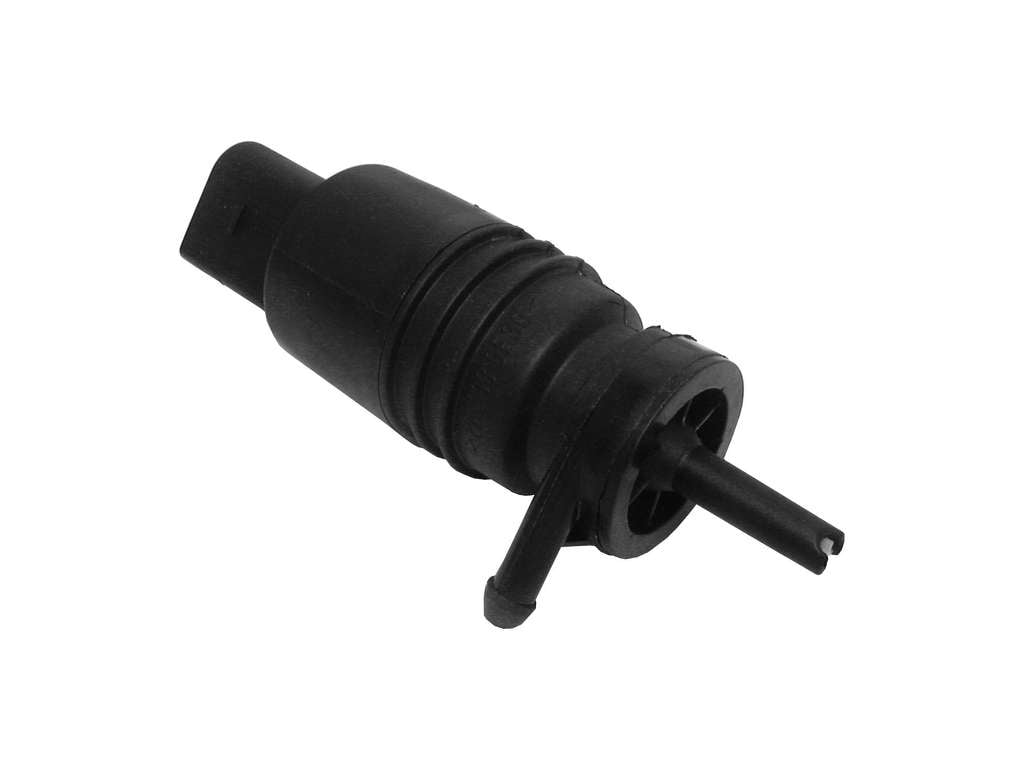 2008-2022 Audi S5 Windshield Washer Pump (APA/URO Parts)