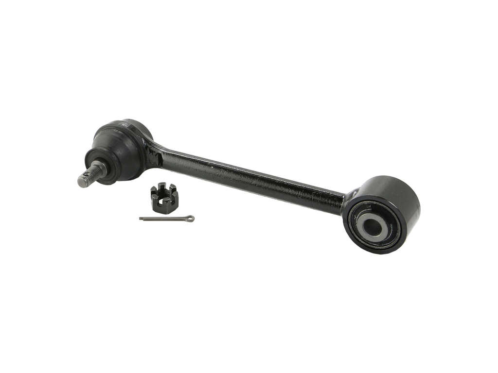 2011-2013 Kia Optima Suspension Control Arm - Rear Upper Forward (Moog)