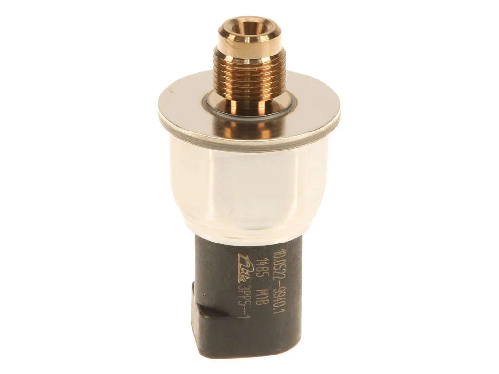 2004-2010 Volkswagen Touareg Brake Fluid Pressure Sensor (Genuine)