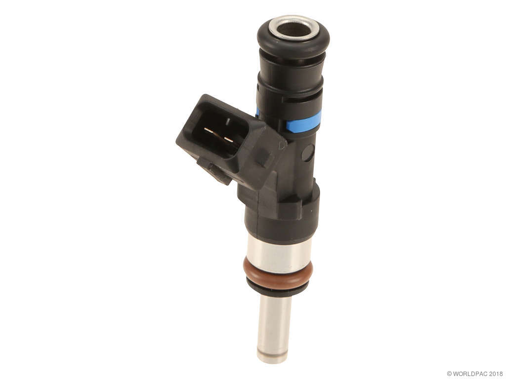 2008-2013 BMW M3 Fuel Injector (Bosch)