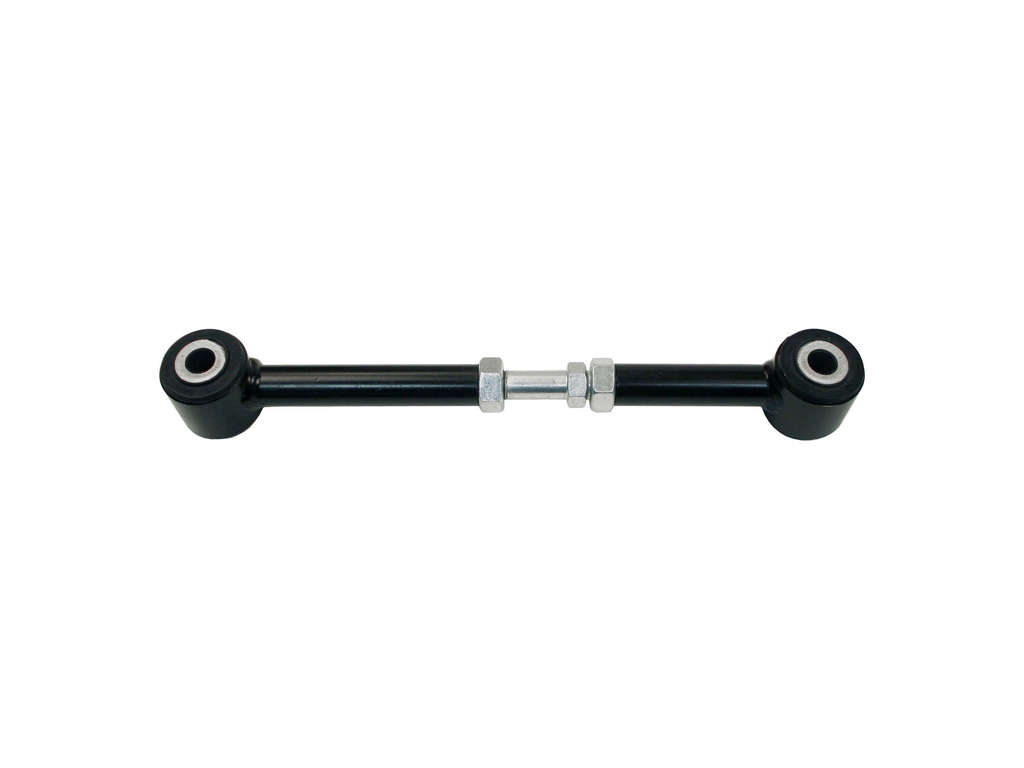 2005-2006 Dodge Stratus Suspension Control Arm - Rear Lower Forward (Moog)
