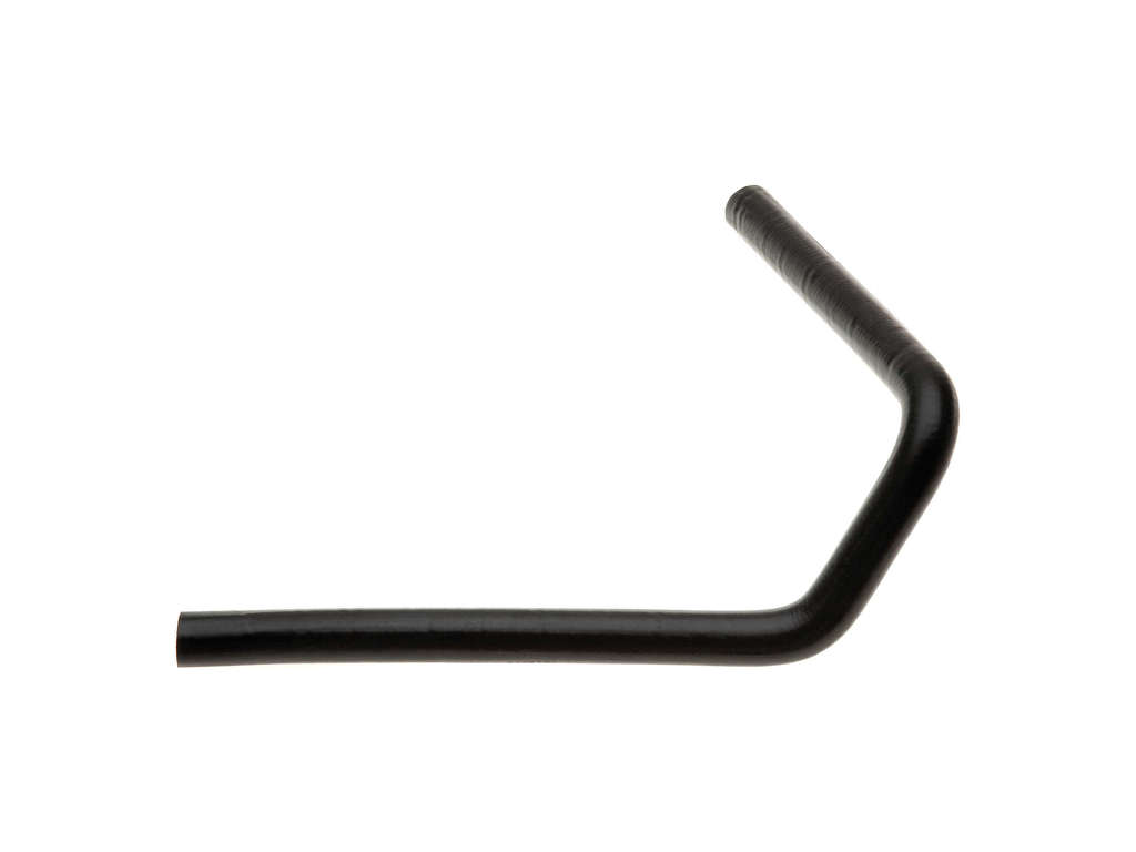 2007-2010 Hyundai Entourage HVAC Heater Hose (Gates)