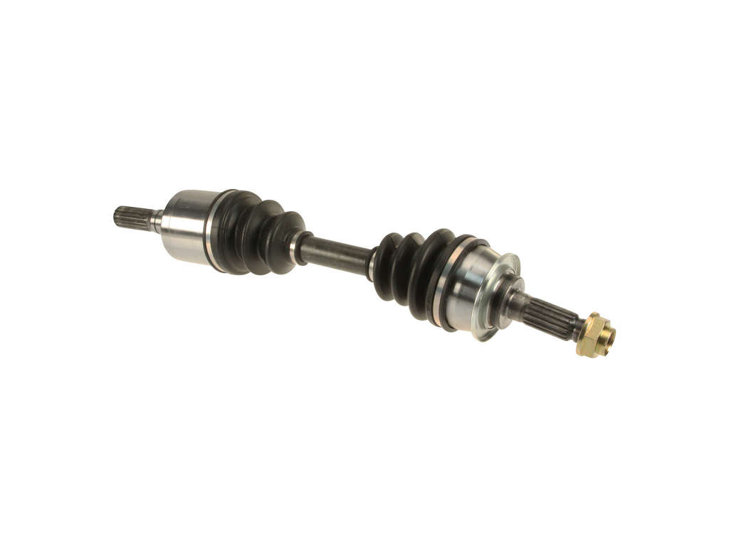 2002-2004 Isuzu Axiom CV Axle Assembly - Front or Front Left or Front Right (FEQ)