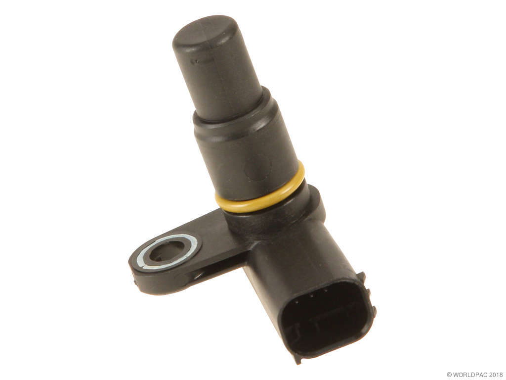 2011-2012 Ford Fusion Engine Camshaft Position Sensor (Motorcraft)