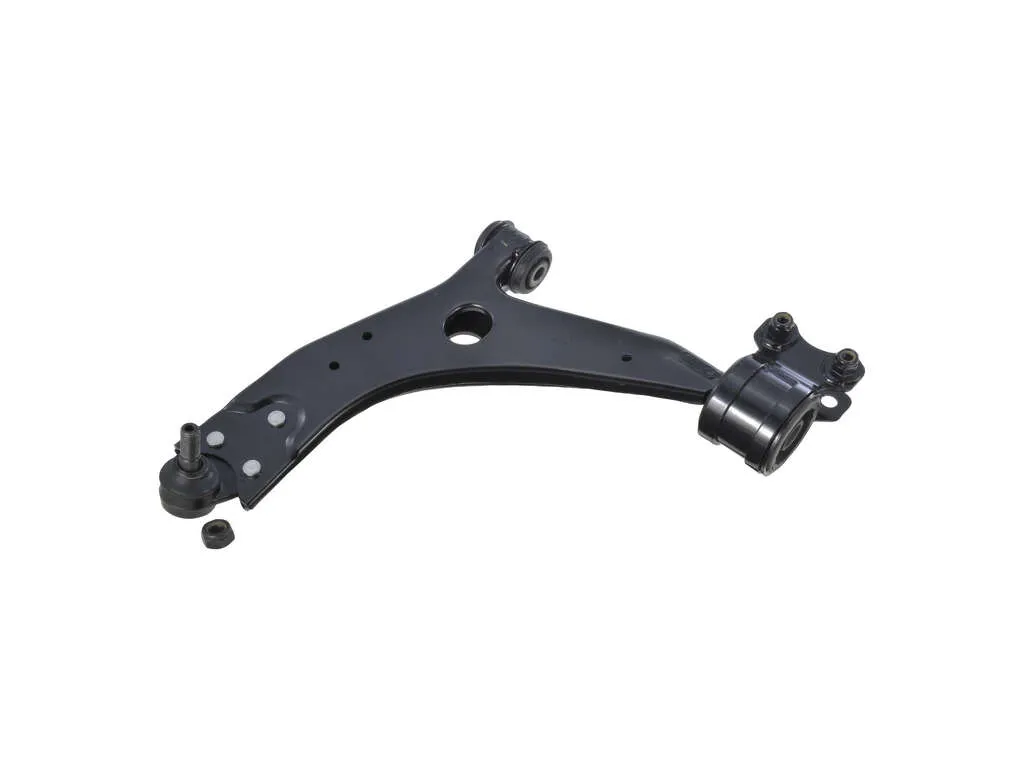 2007-2013 Volvo C30 Suspension Control Arm - Front Left Lower (Autopart International)