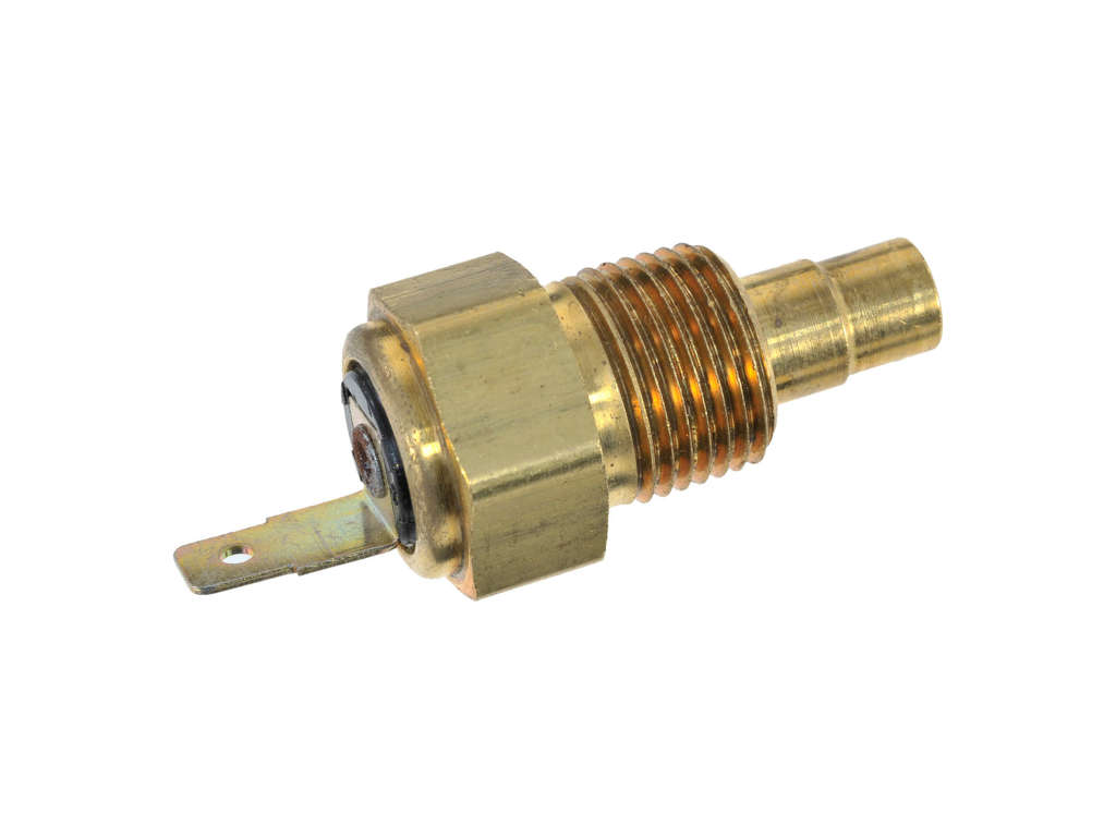1985-1988 Buick Century Engine Cooling Fan Switch (Autopart International)