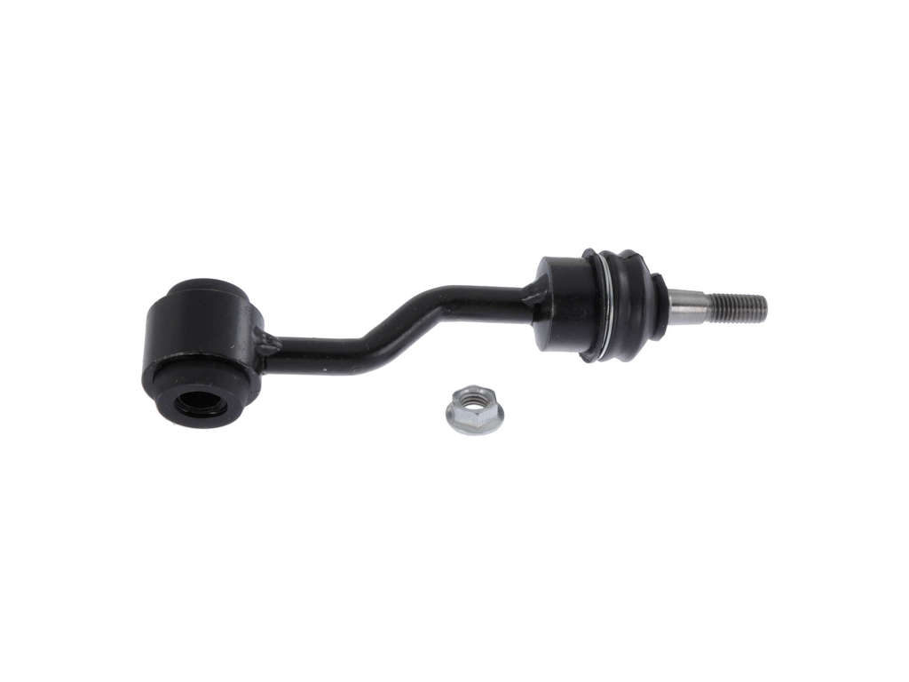 1996-1998 Jeep Grand Cherokee Suspension Stabilizer Bar Link - Front (Autopart International)