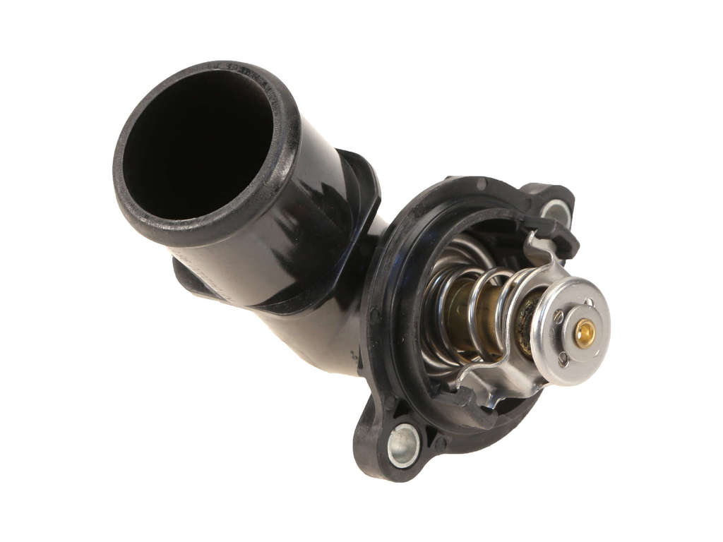 2021-2022 Ram 1500 Engine Coolant Thermostat Kit (MTC)