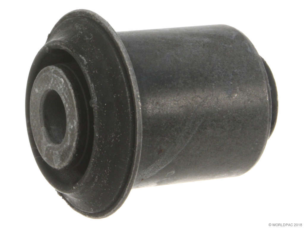 2003-2005 Honda Civic Suspension Control Arm Bushing - Front Lower Inner Rearward (Genuine)