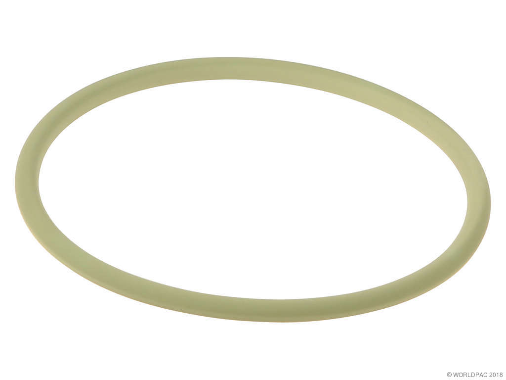 2010-2022 Mercedes-Benz Sprinter 3500 Fuel Pump Gasket (Bosch)