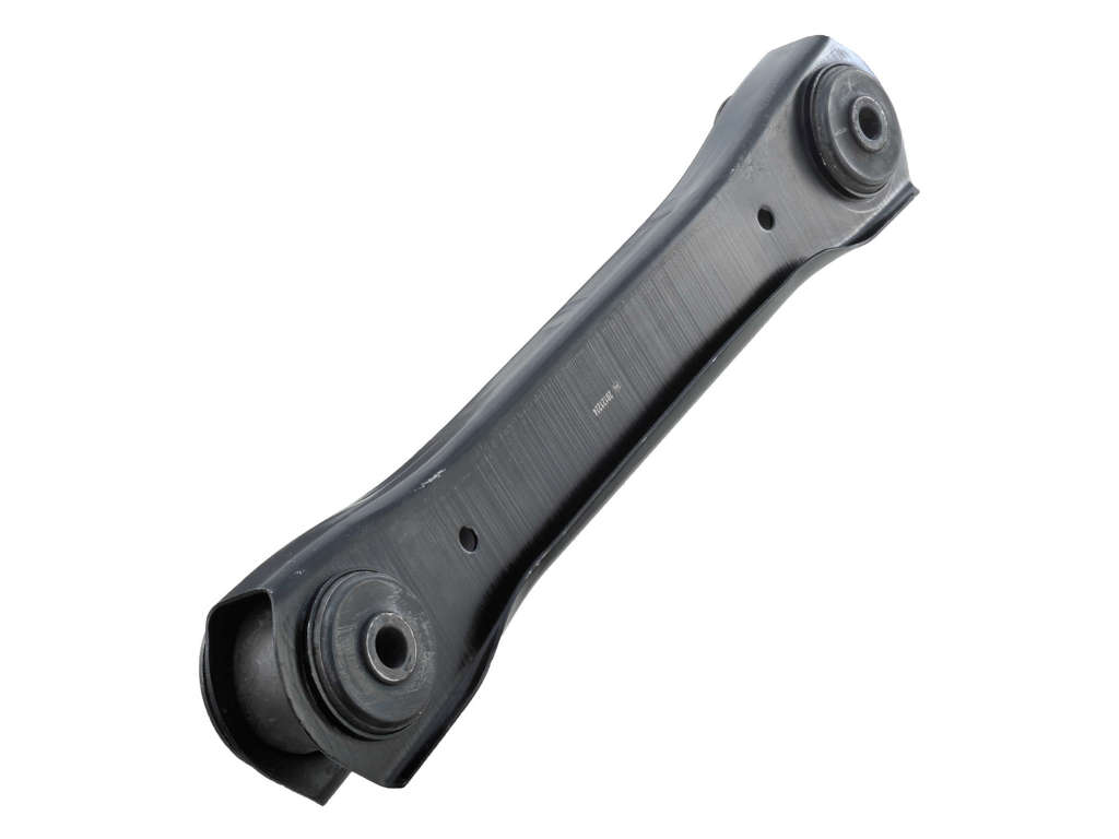 1997-2006 Jeep Wrangler Suspension Trailing Arm - Front or Rear Lower (Autopart International)
