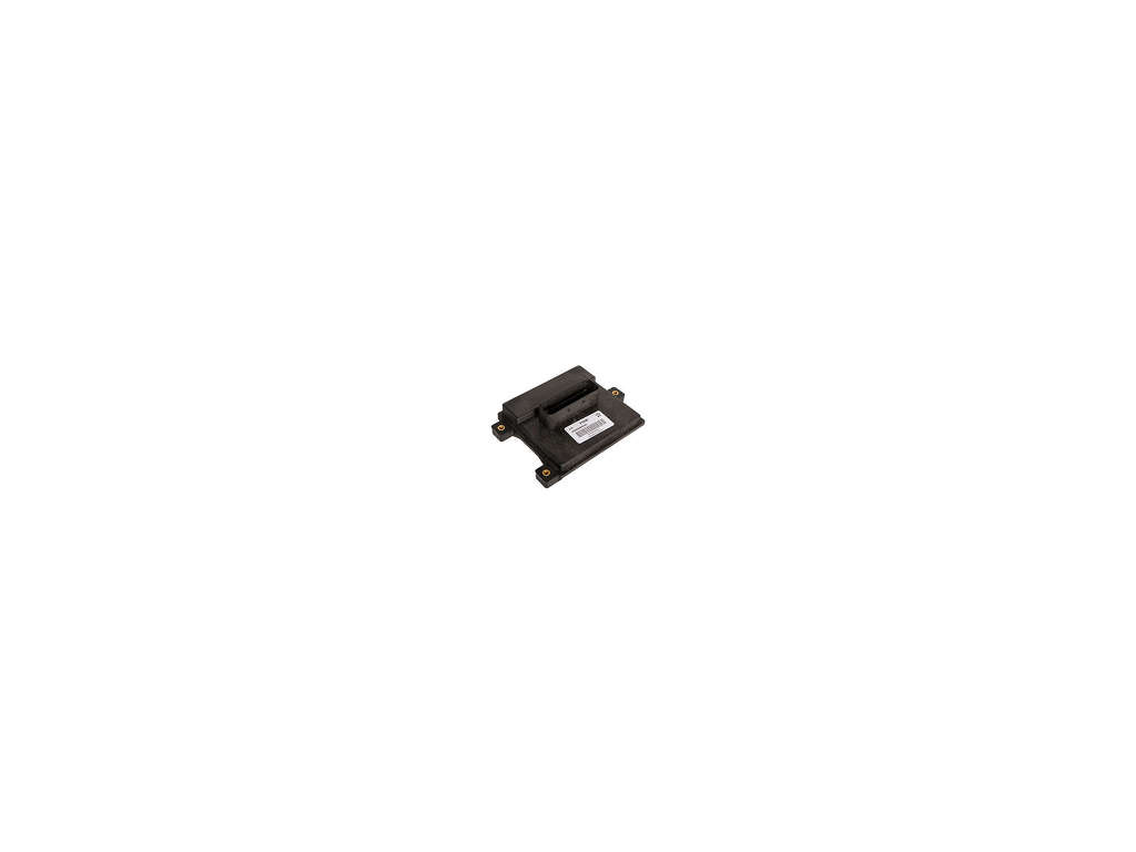 2010-2012 GMC Sierra 2500 HD Fuel Pump Driver Module (ACDelco)
