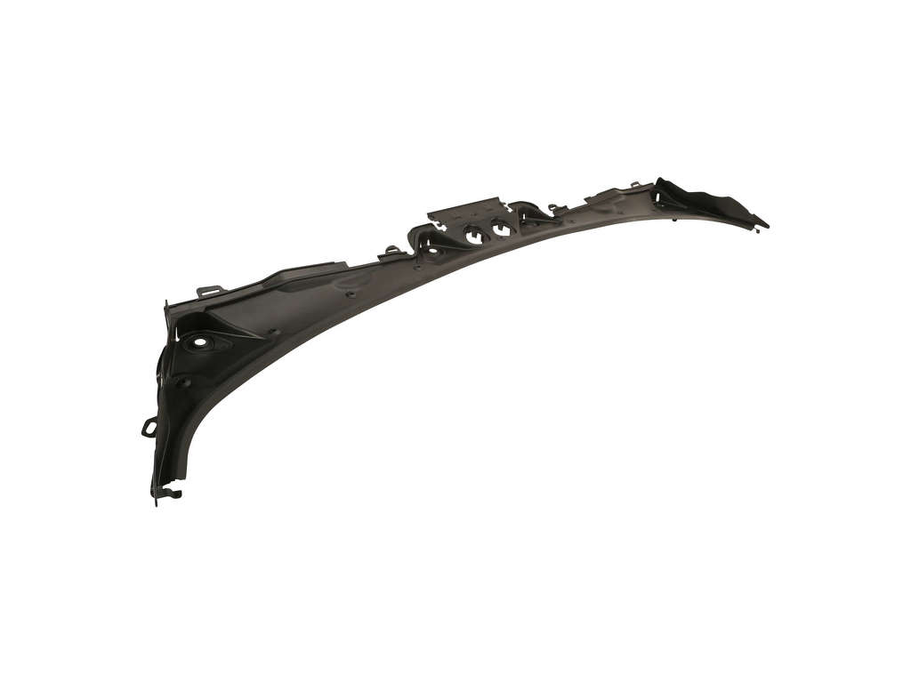 2015-2018 BMW M4 Cowl Cover (Genuine)
