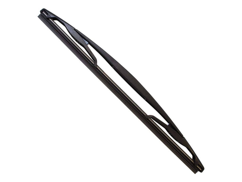 2009-2019 Ford Flex Windshield Wiper Blade - Rear (Denso)