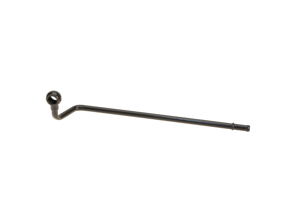 2004 Volvo V70 Engine Coolant Pipe (Genuine)