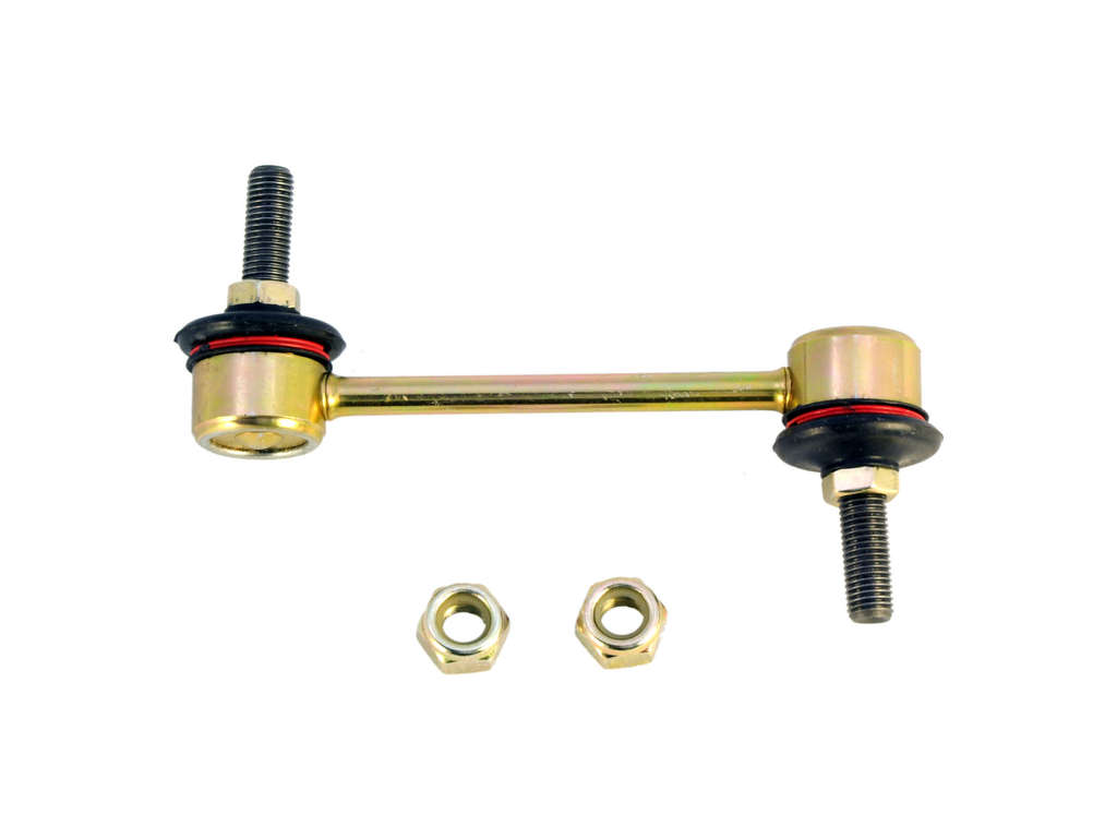 1995-2000 Dodge Avenger Suspension Stabilizer Bar Link Kit - Front (Autopart International)