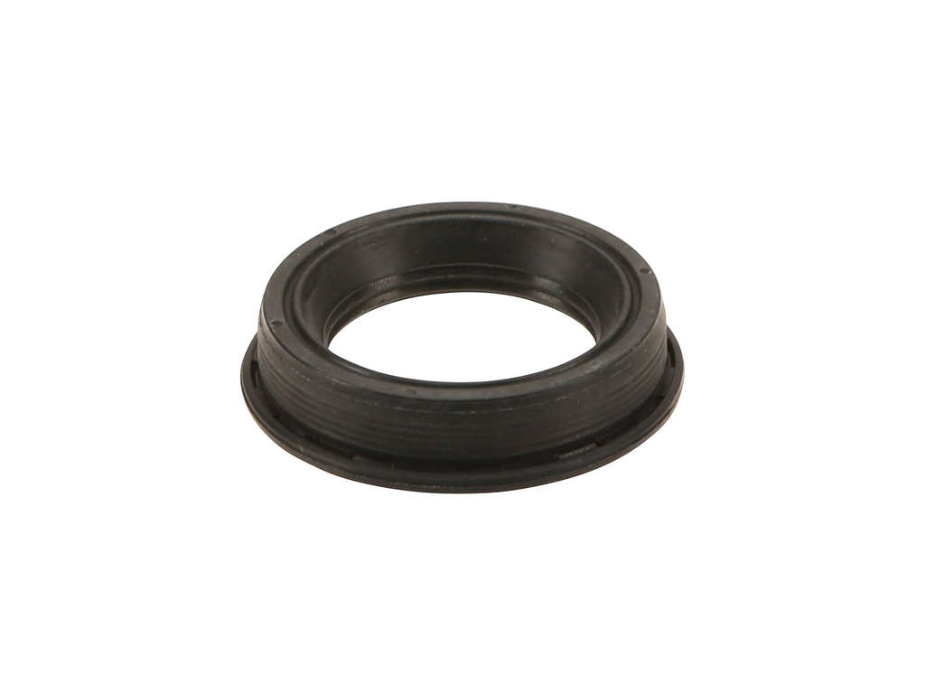 2005-2006 Lincoln LS PCV Valve Grommet (Genuine)