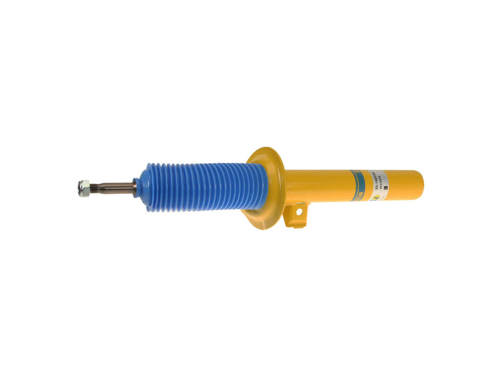 2001-2006 BMW M3 Suspension Strut Assembly - Front Left (Bilstein)